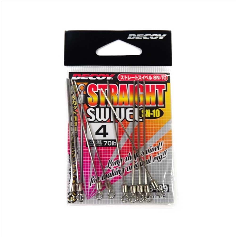 ���ĥ��� �ǥ��� ���ȥ졼�ȥ����٥� 4�桡SN-10 ����С������ �饤���� �ե��å� ���塼�˥�