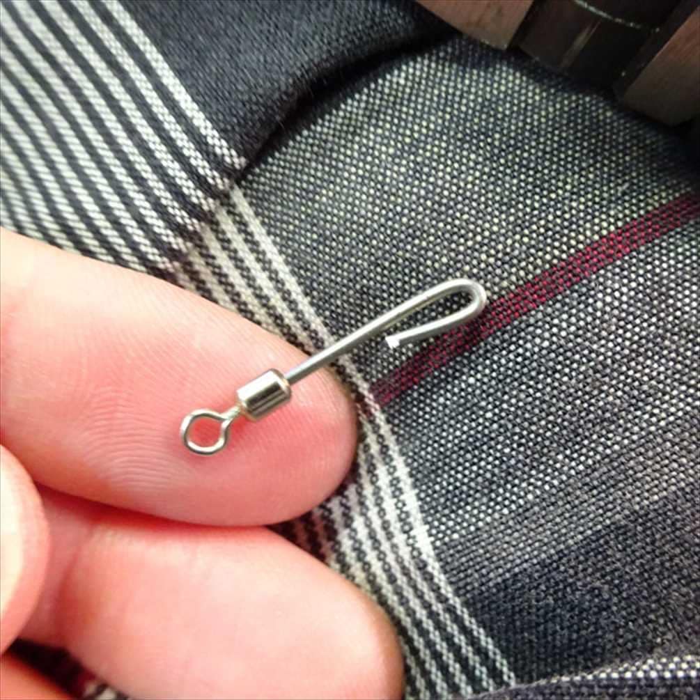 ���ĥ��� �ǥ��� ���ȥ졼�ȥ����٥� 4�桡SN-10 ����С������ �饤���� �ե��å� ���塼�˥�