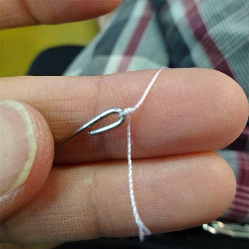 ���ĥ��� �ǥ��� ���ȥ졼�ȥ����٥� 4�桡SN-10 ����С������ �饤���� �ե��å� ���塼�˥�