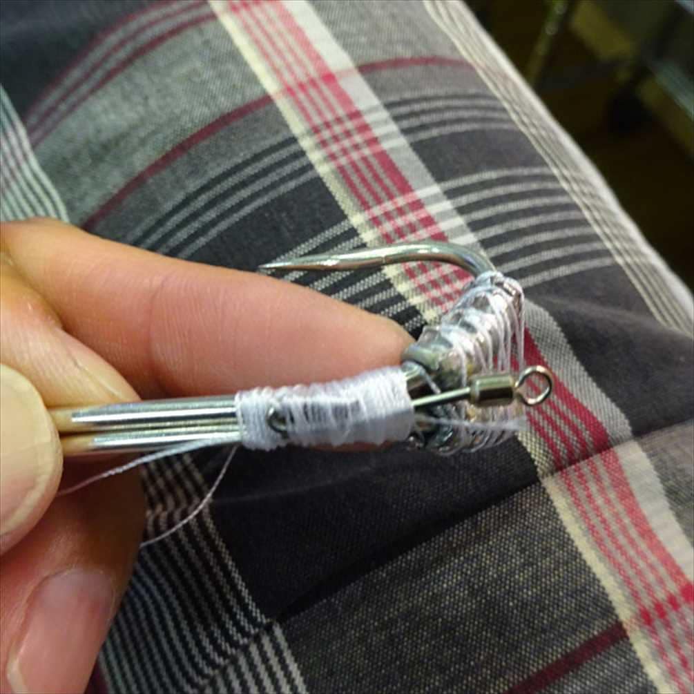 ���ĥ��� �ǥ��� ���ȥ졼�ȥ����٥� 4�桡SN-10 ����С������ �饤���� �ե��å� ���塼�˥�