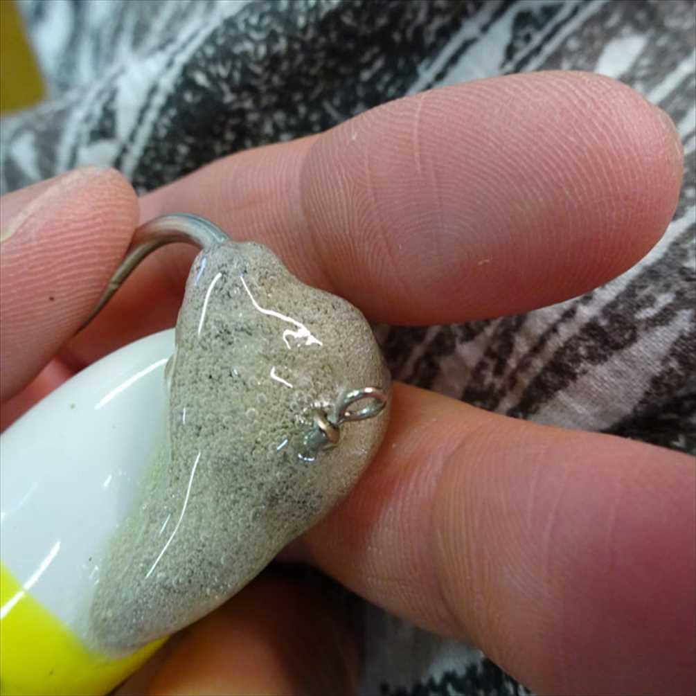 ���ĥ��� �ǥ��� ���ȥ졼�ȥ����٥� 4�桡SN-10 ����С������ �饤���� �ե��å� ���塼�˥�