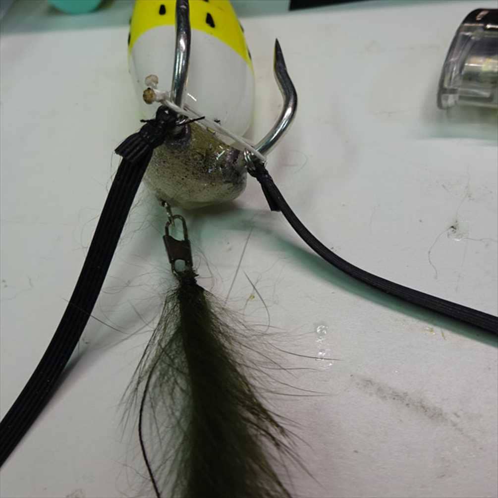 ���ĥ��� �ǥ��� ���ȥ졼�ȥ����٥� 4�桡SN-10 ����С������ �饤���� �ե��å� ���塼�˥�