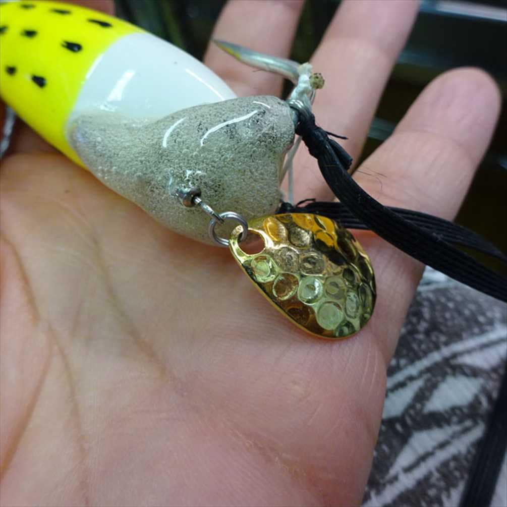 ���ĥ��� �ǥ��� ���ȥ졼�ȥ����٥� 4�桡SN-10 ����С������ �饤���� �ե��å� ���塼�˥�