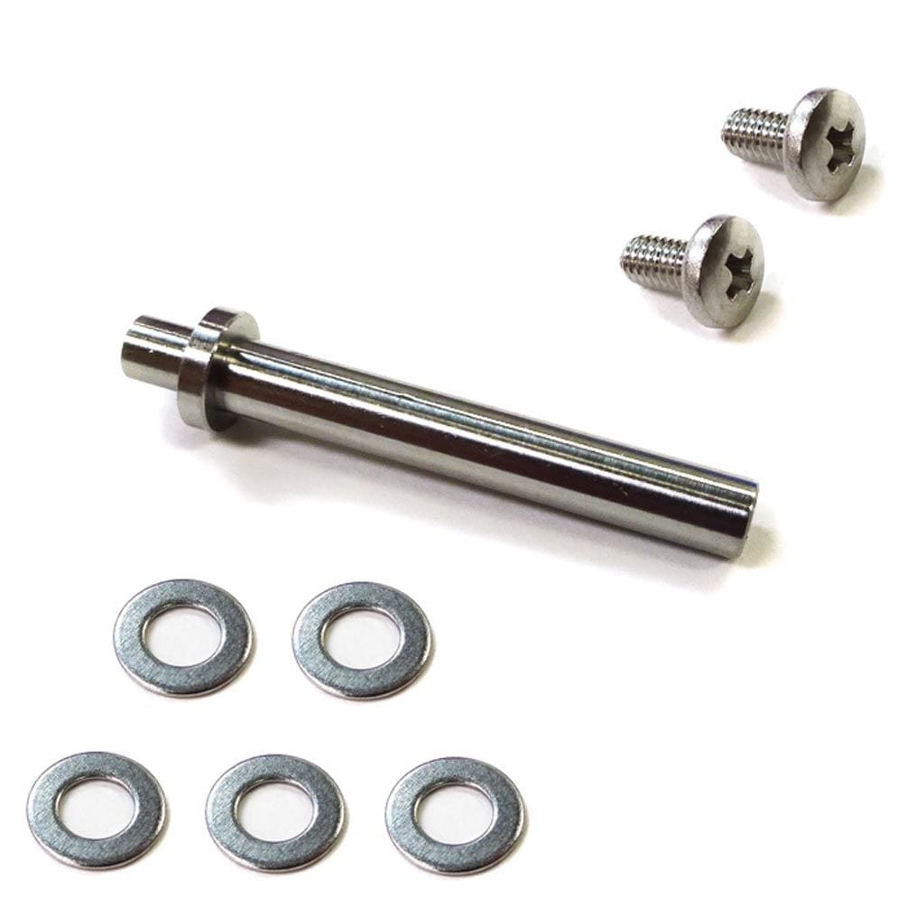 �ޥ���Υ֥���ե�S(4mm) BS���å�1�� (�ӥ�2��,��¦����0.5��2��,0.1��3��) ���ƥ� ������ ���ޥθ���