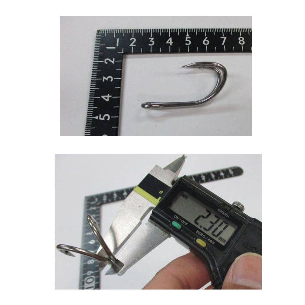 �եå� ������ �彣���ƥ�쥹���󥱥� 4�� 1�� ��� �饤���� �ե��å�