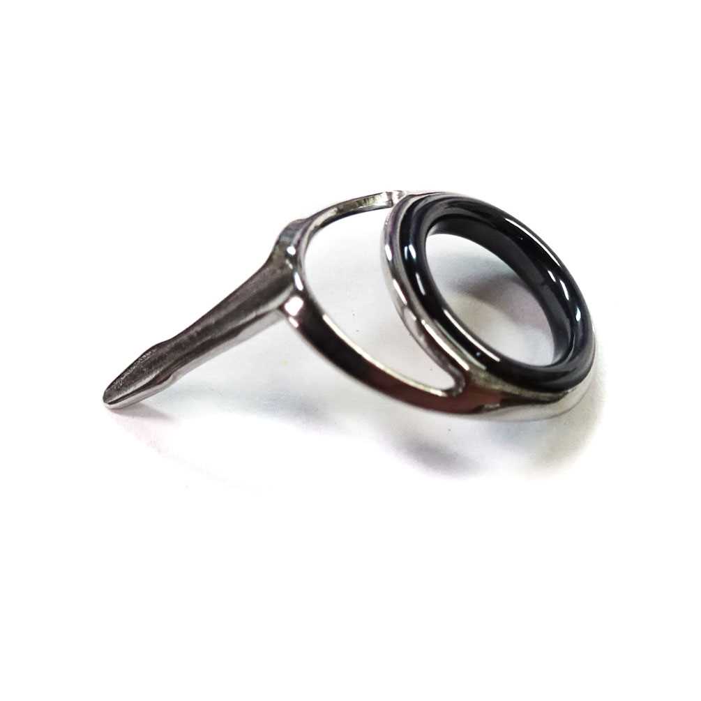 1�� ������ �ե� P-KTSG-10 ���󥰥�եå� PE�夬��߷ڸ� ���åɥӥ�ǥ��� SIC���ƥ� ��� �Х�