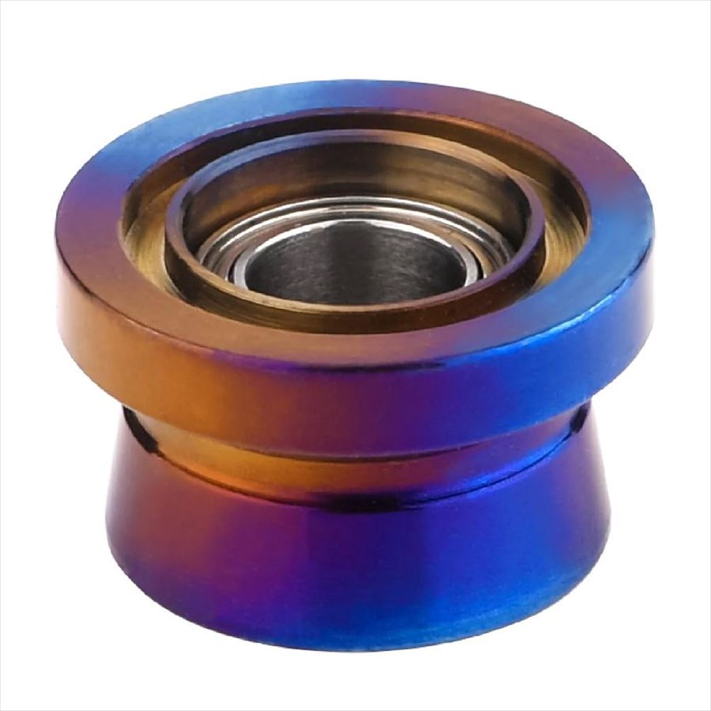 D114TSJ ���᥯���� �饤������顼 ���ޥθ� �������� 20���ƥ�SW18000HG