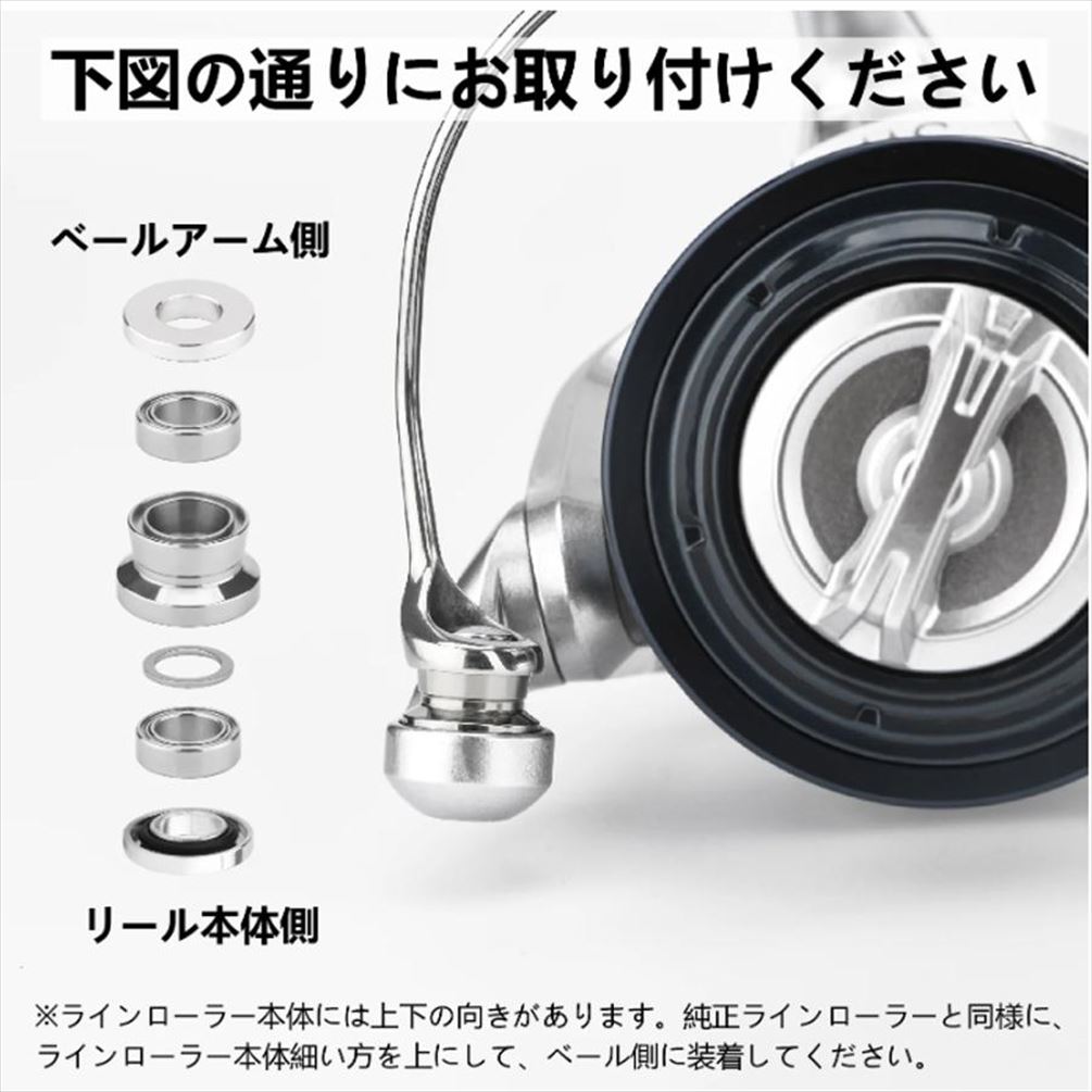 D114TSJ ���᥯���� �饤������顼 ���ޥθ� �������� 20���ƥ�SW18000HG