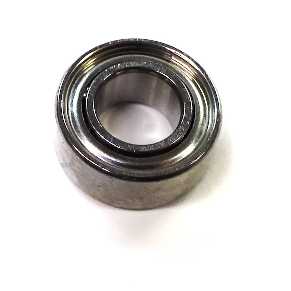 1�� DDL1050ZZ NMB �ߥͥ٥��� ����10,���5,��4mm ���ƥ�쥹�٥���� SMR105ZZ