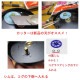 #5152 �� ���٥��� ���֥�٥���� �����ۥ����� �֥�󥭥� 6500 5500 4600 2500 1500 ����
