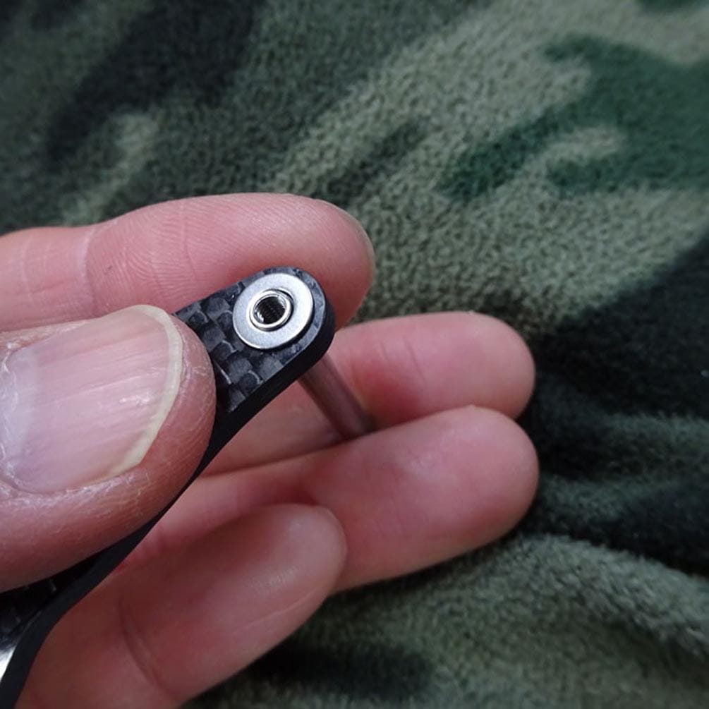 �ޥ���Υ֥���ե�S(4mm) BS���å�2�� (�ӥ�4��,��¦����0.5��4��,0.1��6��) ���ƥ� ������ ���ޥθ���