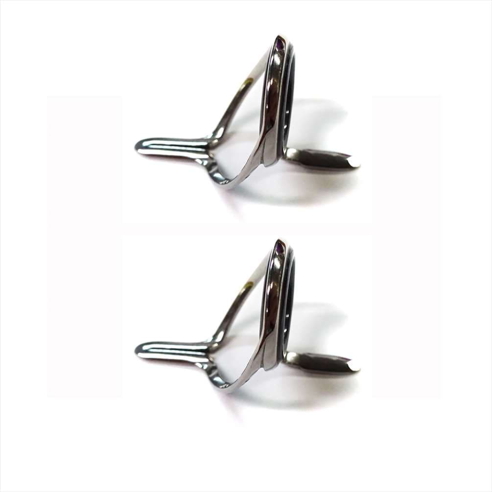 2�� ������ �ե� P-MNSG-12 ���֥�եå� ���åɥӥ�ǥ��� SIC���ƥ� ��� �Х�