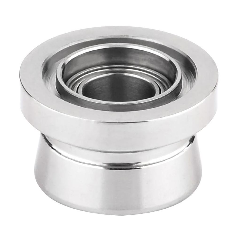 D114TTN ᥯ 饤顼 ޥθ  20ƥSW18000HG