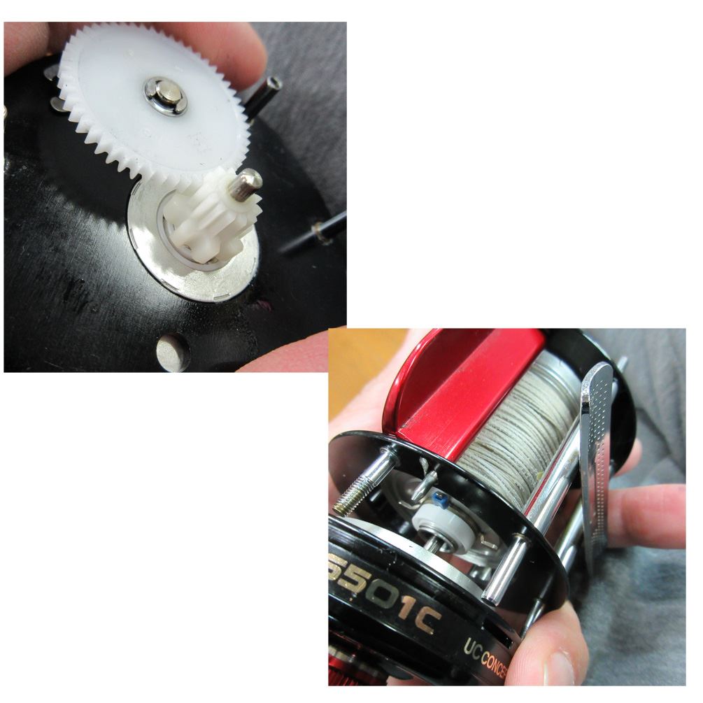 UCס٥󥰥åȥե륻ߥå #20647(1380ZZ(8-13-4)),1510ZZ(10-15-4) 6500 4600