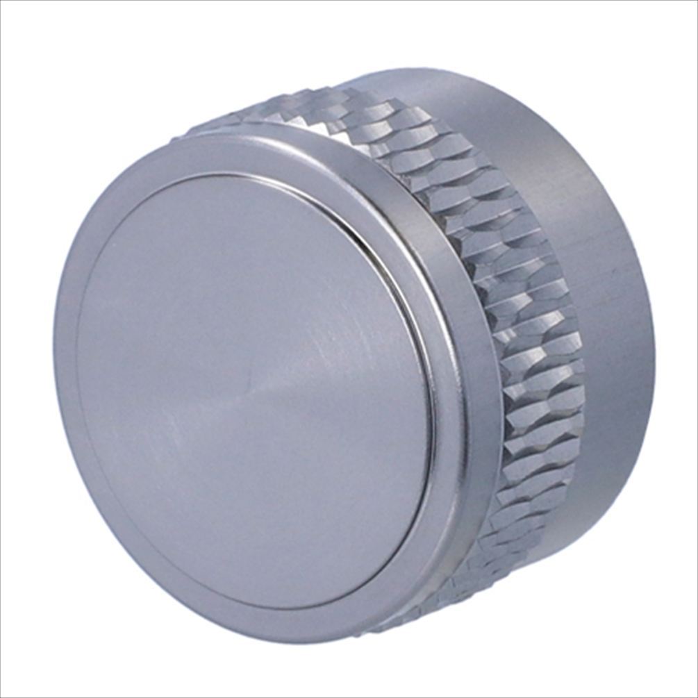 �ᥫ�˥���֥졼���Υ� ���٥��� ���� Ĺ 5500C�� ST 4500 6500 bcal_55st_gmt ����᥿