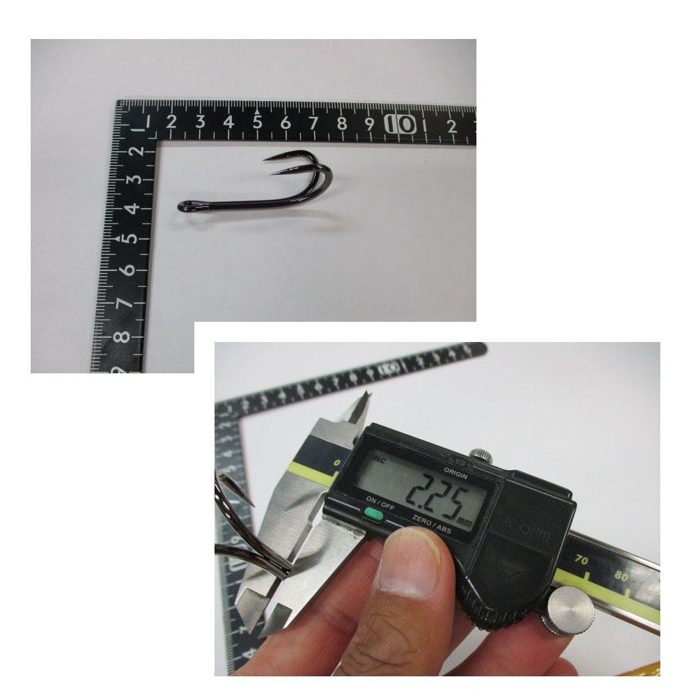 եå ʡ ƥDH64 5/0 1  饤 եå