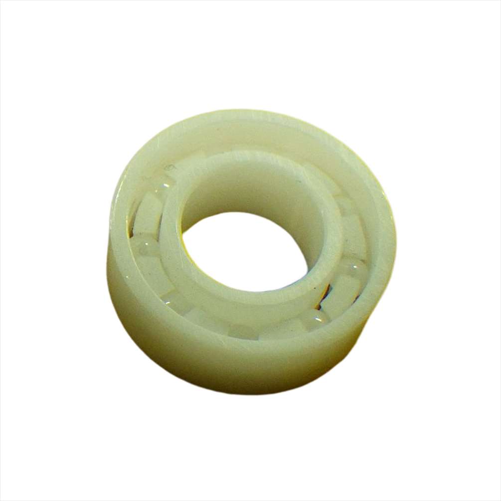 1�� 1470ZZ �ե륻��ߥå��� ���7, ����14,��5mm MR147ZZ 687ZZ �٥����