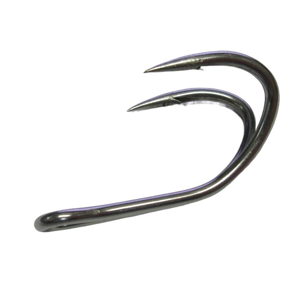 �եå� ������ �彣���ƥ�쥹���󥱥� 5�� 1�� ��� �饤���� �ե��å�