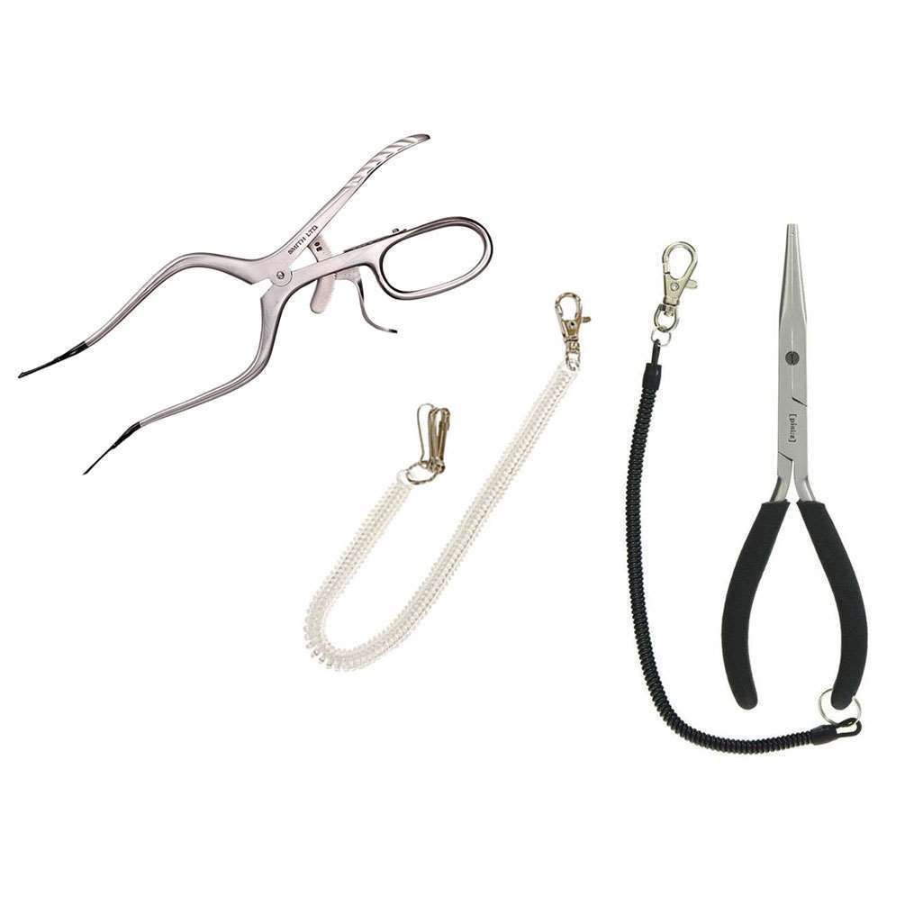 ߥ å᥿CDXX ȥå եå󥰥ץ饤䡼 FP851 å դꥻå 饤