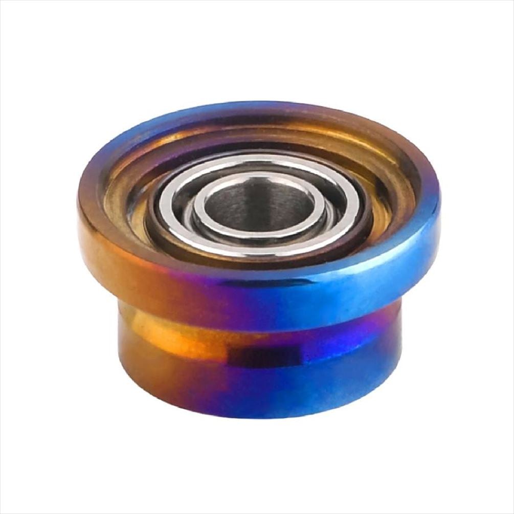 D210TSJ ���᥯���� �饤������顼 ������� �������� 23�쥬�ꥹ 23�쥰�� 24�