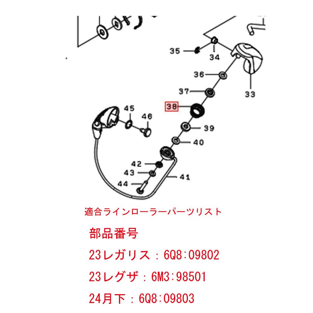 D210TSJ ���᥯���� �饤������顼 ������� �������� 23�쥬�ꥹ 23�쥰�� 24�