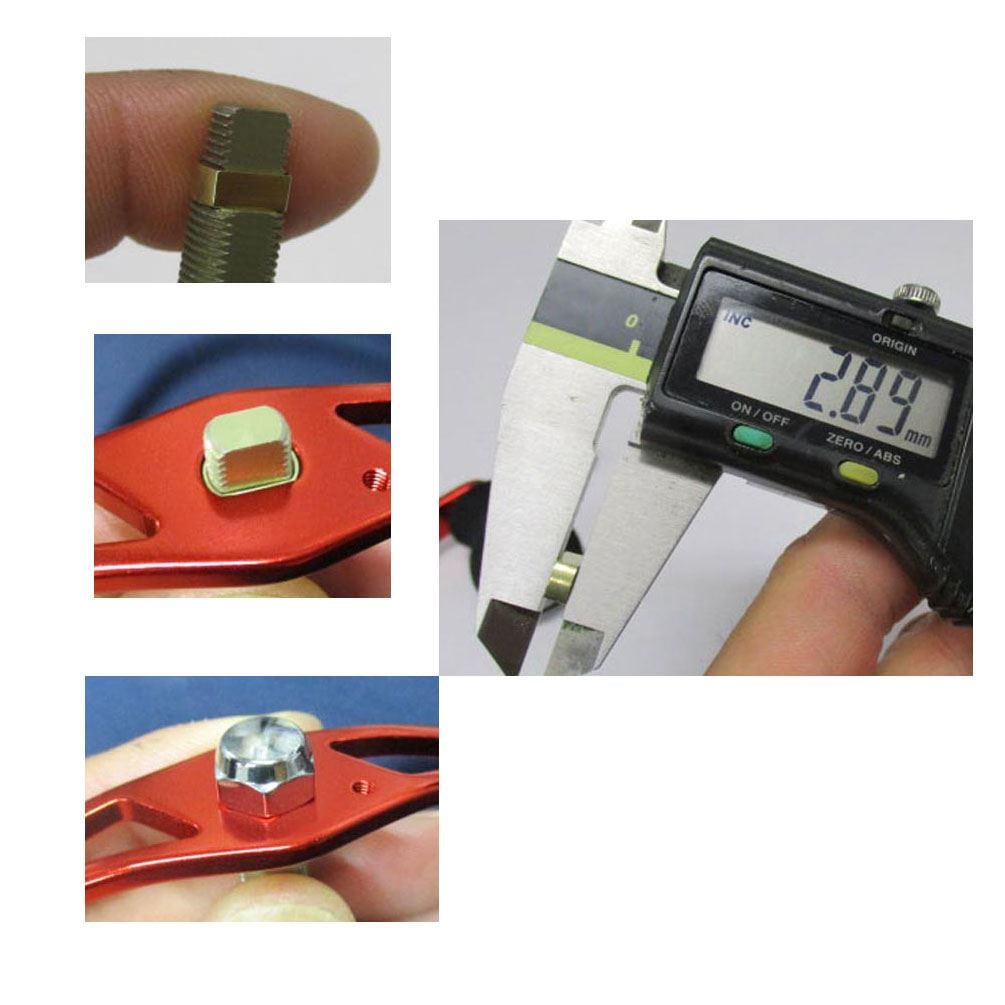 1�� �ϡ��� ����� ���ޥ� �� ������ �ϥ�ɥ� �ʥåȷ� ������ ���顼 �����ץ� 7*4��8*5��
