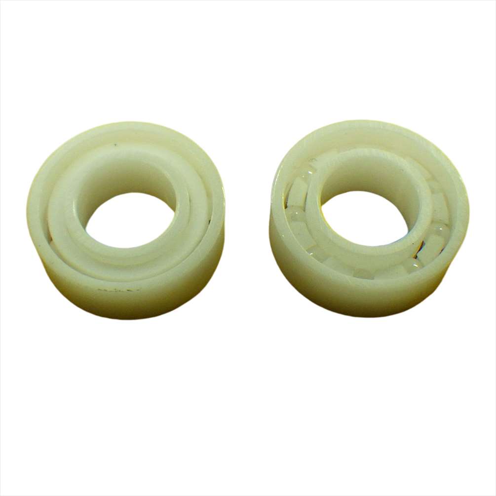2�� 1470ZZ �ե륻��ߥå��� MR147ZZ 687ZZ ���7, ����14,��5mm �٥����