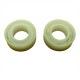 2�� 1470ZZ �ե륻��ߥå��� MR147ZZ 687ZZ ���7, ����14,��5mm �٥����