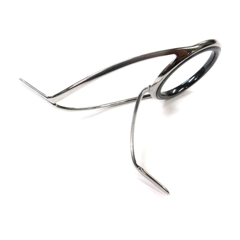 1�� ������ �ե� P-KWSG-30 ���֥�եå� PE�夬��߷ڸ� ���åɥӥ�ǥ��� SIC���ƥ� ��� �Х�