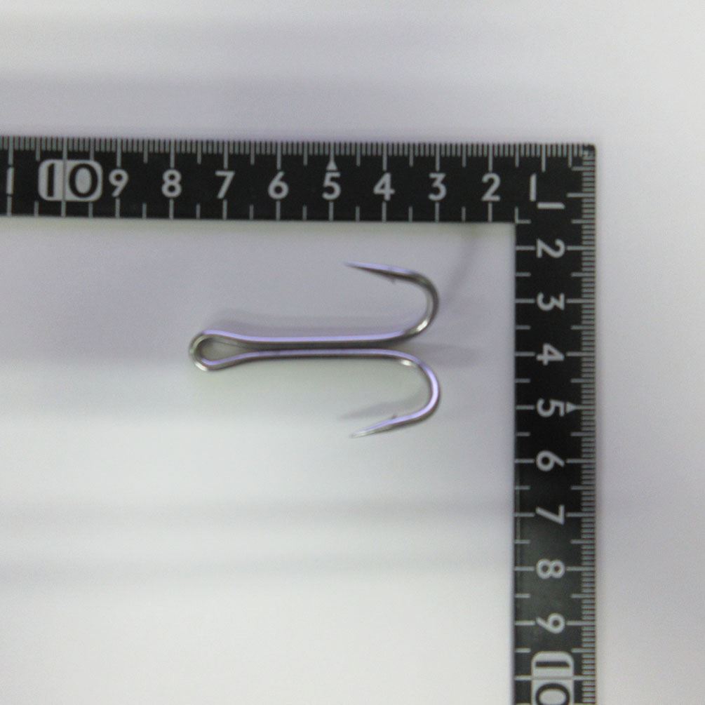 �եå� ������ ��ĥ���ƥ�쥹���󥱥� 6�� 3�� ��� �饤���� �ե��å� 4�ܿ˥�������� ���ĥ����ݿ�