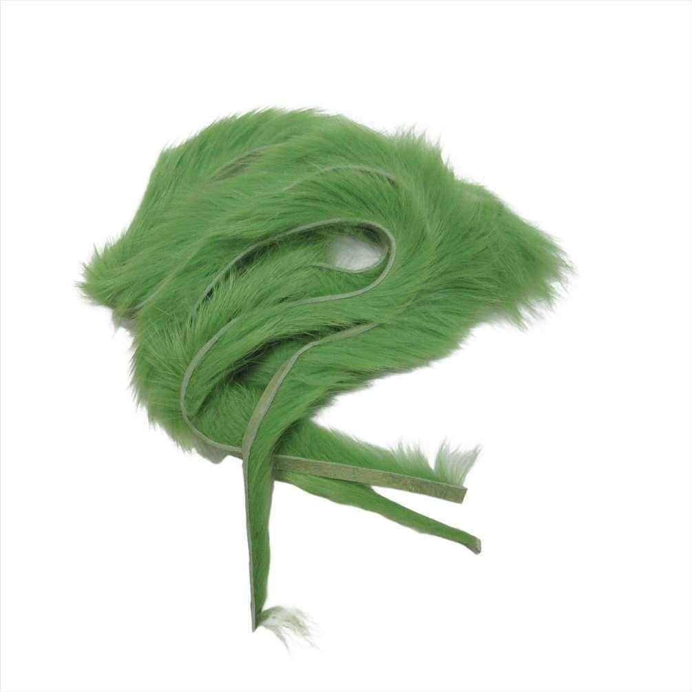 ���󥫡� ����3��5������ ���饹���꡼�� ��� �ե饤 �ե��å� ���塼�˥� ��ӥåȥ��󥫡� �ե���