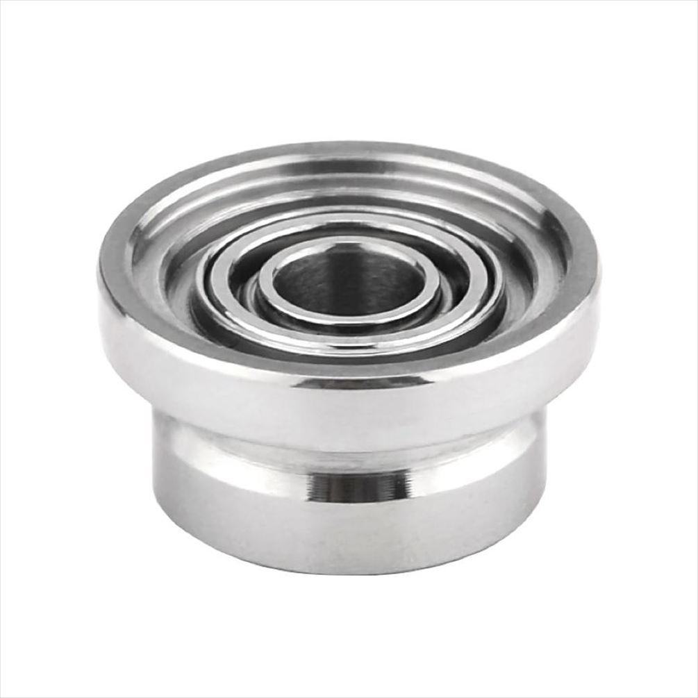 D210TTN ���᥯���� �饤������顼 ������� �������� 23�쥬�ꥹ 23�쥰�� 24�