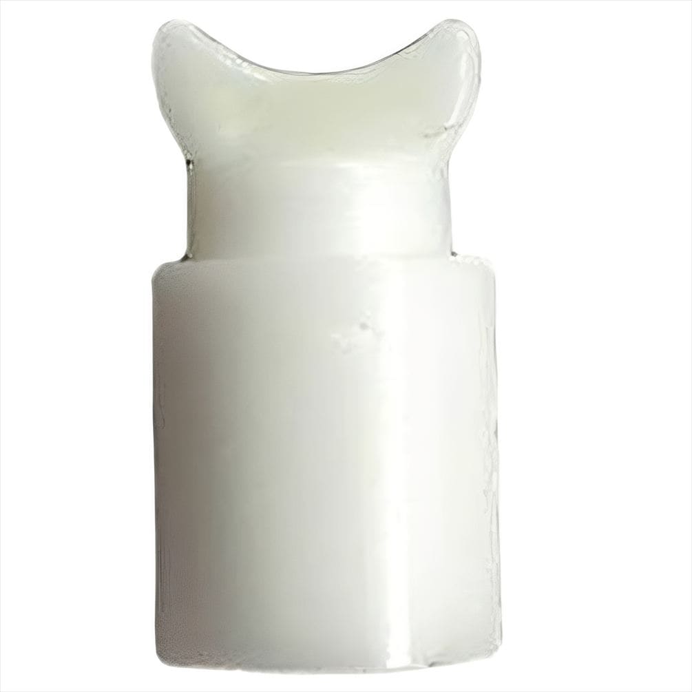 #1121558 ����ߥå��ѥ����åȥ����� �ĥ��0.75,��ľ��4.65,��Ĺ9.0 6600BCX KALEX S ����