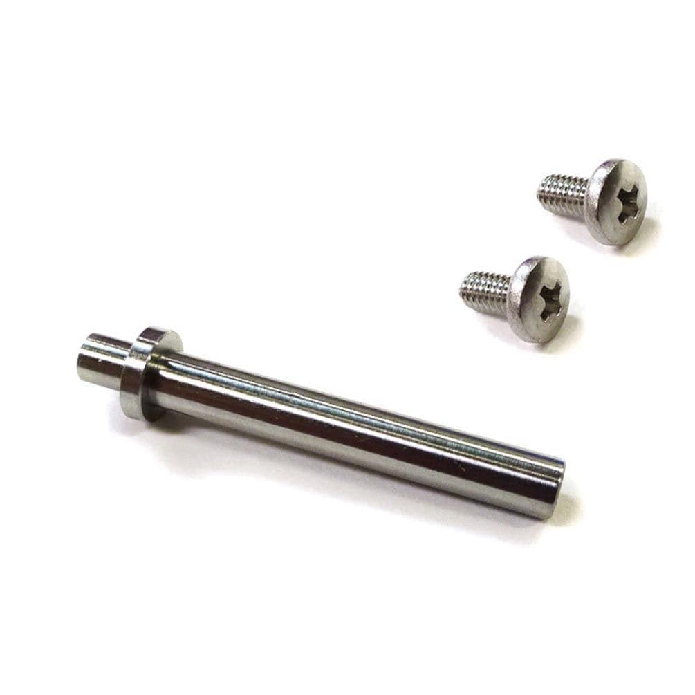 �ޥ���Υ֥���ե�S(4mm) B���å�1�� (�ӥ�2��) ���ƥ� ������ ���ޥθ� ���� �ϥ�ɥ�