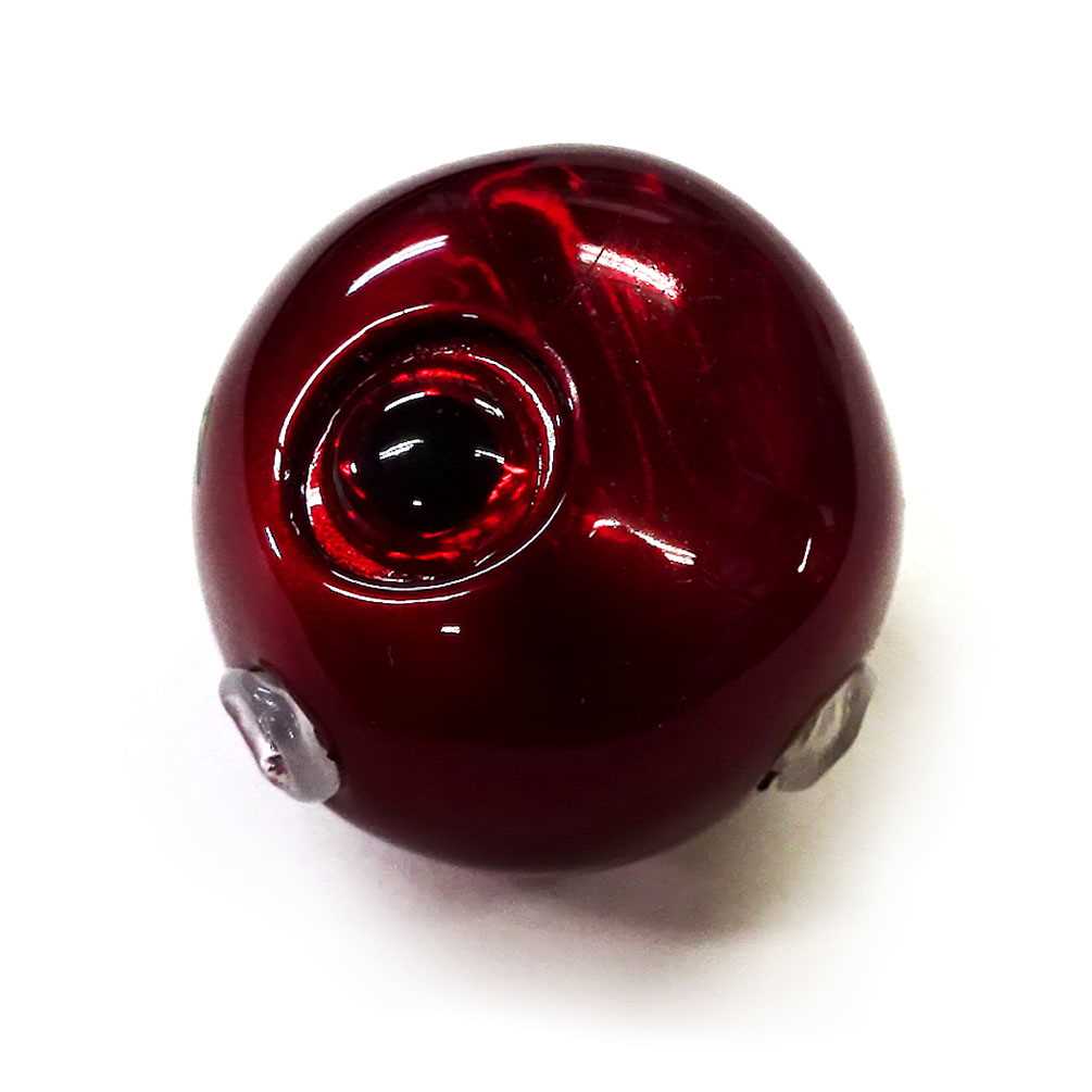 ������� ���󥰥��ƥ� �إå� ���� �ޥ��� �ݸ���塼���� ���� �� ���� 45g 1��