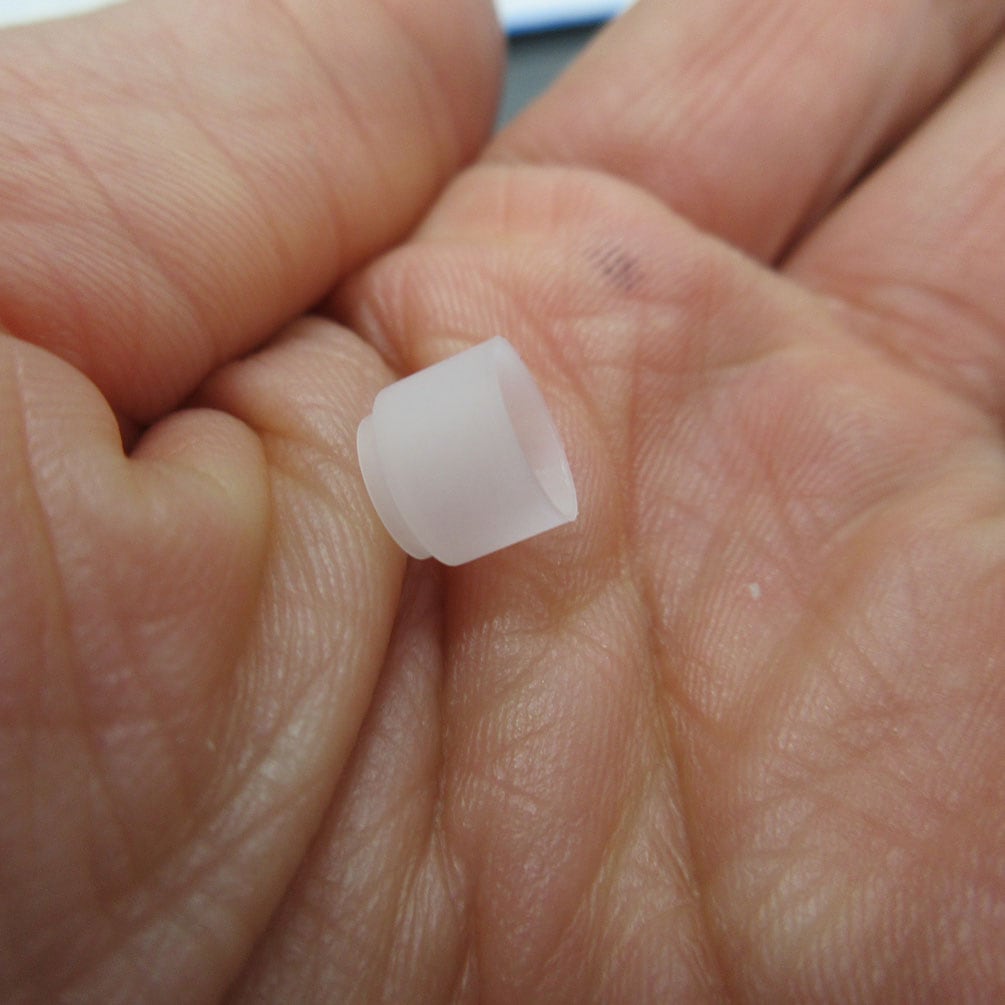 ���ޥ� ���� �饤������顼�֥å��� ����� 740ZZ�٥�����б� 1BB 21����ƥ��� 1009K