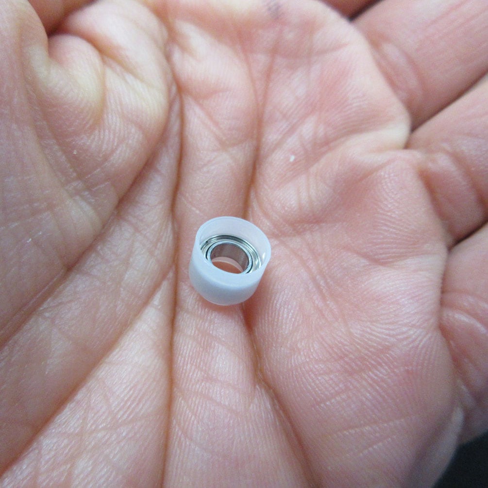 ���ޥ� ���� �饤������顼�֥å��� ����� 740ZZ�٥�����б� 1BB 21����ƥ��� 1009K