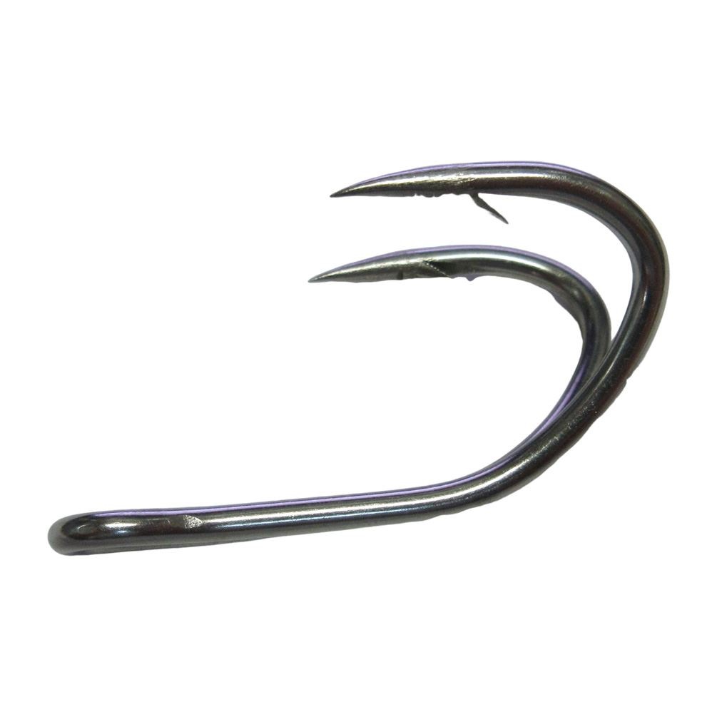 �եå� ������ �彣���ƥ�쥹���󥱥� 6�� 1�� ��� �饤���� �ե��å�