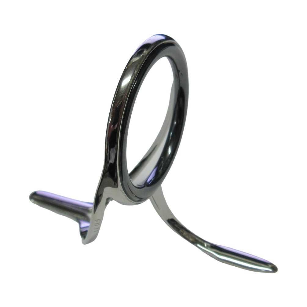 1�� ������ �ե� P-MNSG-40 ���֥�եå� ���åɥӥ�ǥ��� SIC���ƥ� ��� �Х�