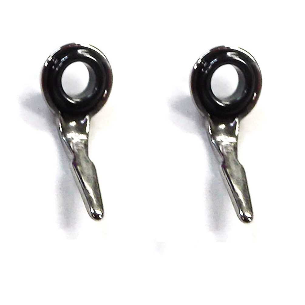 2  ե P-KTSG-3 󥰥եå PE夬߷ڸ åɥӥǥ SICƥ  Х