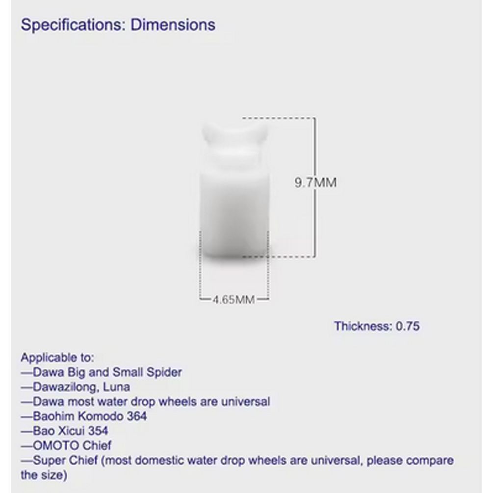 ����ߥå��ѥ����åȥ����� �ĥ��0.75,��ľ��4.65,��Ĺ9.7 �����(��������) ���� ������ ��������� ���