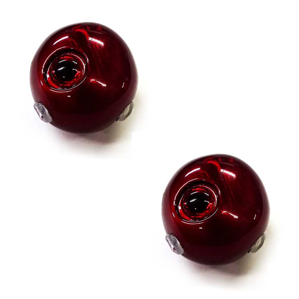 ������� ���󥰥��ƥ� �إå� ���� �ޥ��� �ݸ���塼���� ���� �� ���� 45g 2��