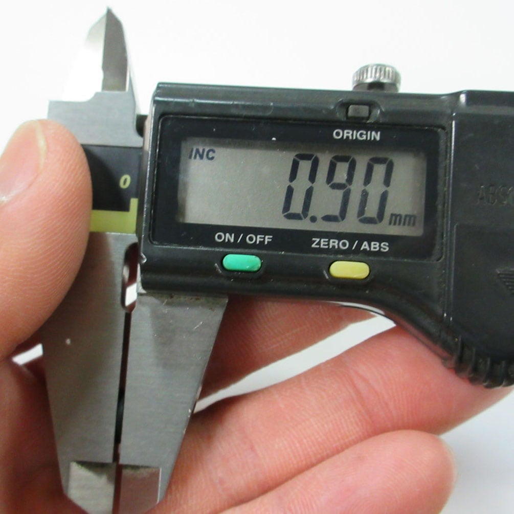 1�� �������ñ�� ���6,����8,����1mm �꡼�륹����� RS1142SR �б� NBR���� ���ޥ� ������