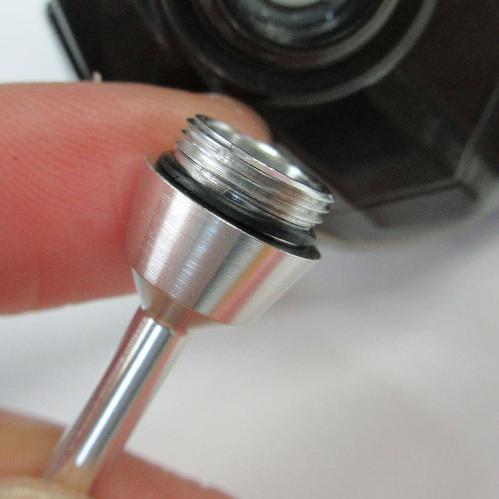 1�� �������ñ�� ���6,����8,����1mm �꡼�륹����� RS1142SR �б� NBR���� ���ޥ� ������