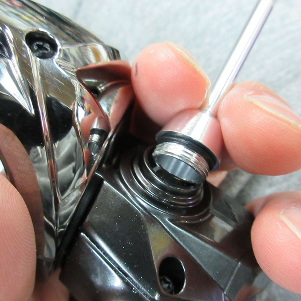 1�� �������ñ�� ���6,����8,����1mm �꡼�륹����� RS1142SR �б� NBR���� ���ޥ� ������