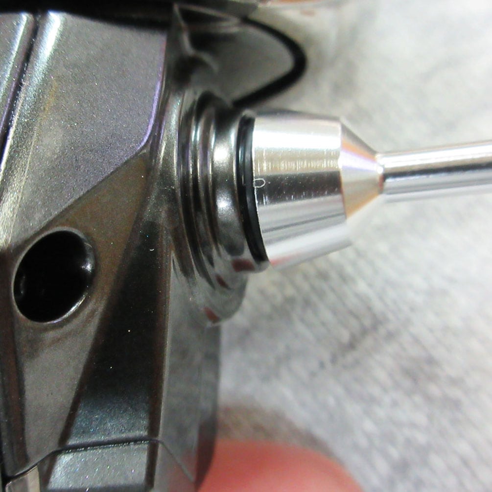 1�� �������ñ�� ���6,����8,����1mm �꡼�륹����� RS1142SR �б� NBR���� ���ޥ� ������