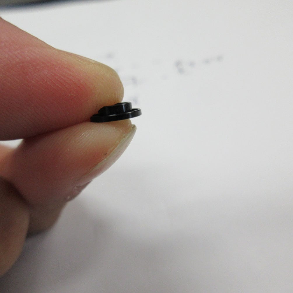 ���ޥ� ���� �饤������顼 �٥���󥰥��顼 ���ե�� 1BB 21����ƥ��� 10TJM