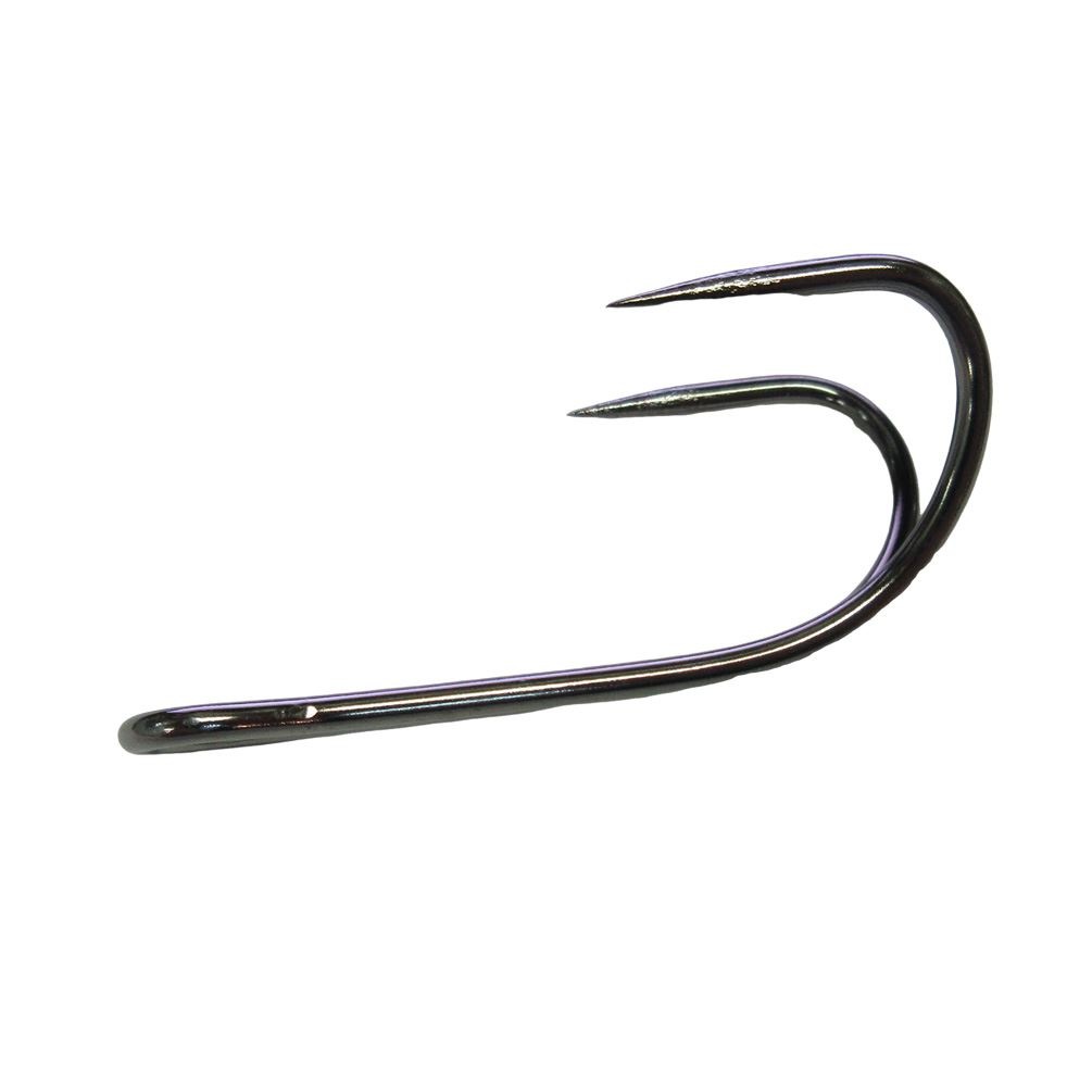 �եå� ��åƥ����ĥ������� �եå� 5/0N 1�� ��� �饤���� �ե��å�