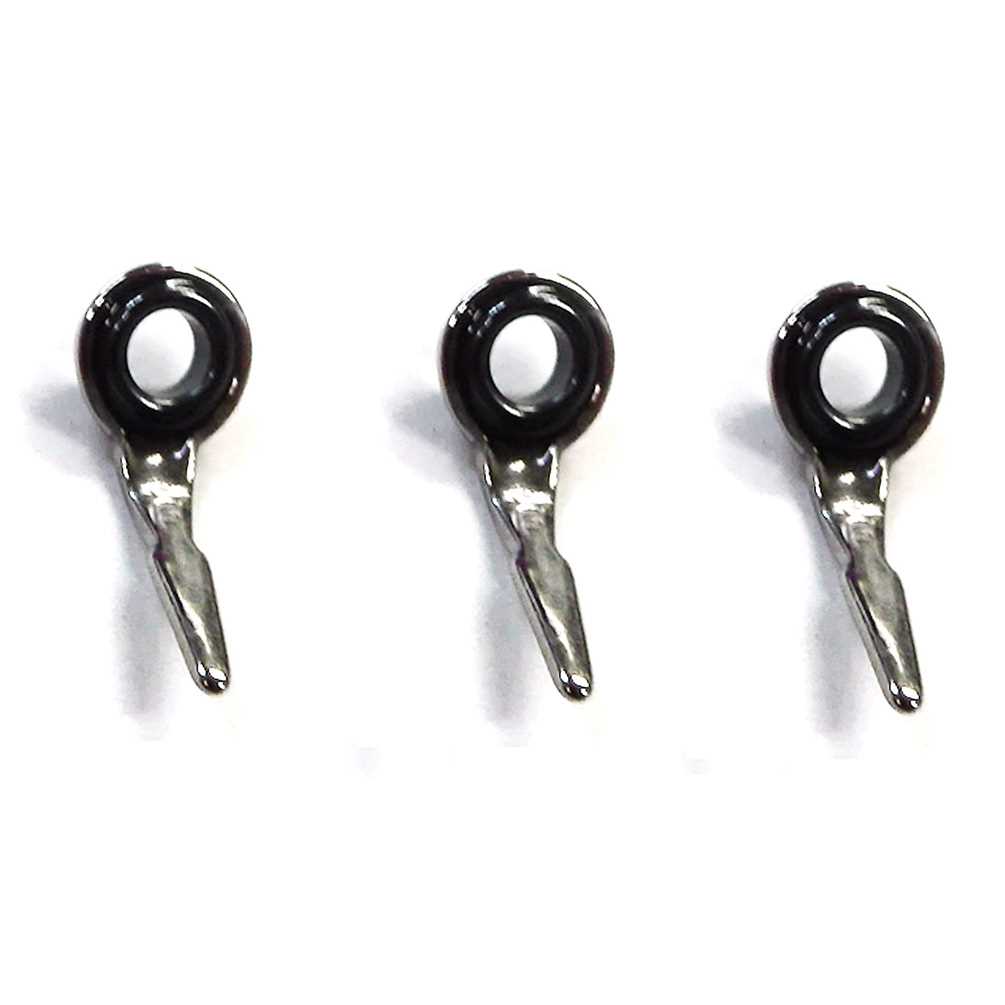 3�� ������ �ե� P-KTSG-3 ���󥰥�եå� PE�夬��߷ڸ� ���åɥӥ�ǥ��� SIC���ƥ�