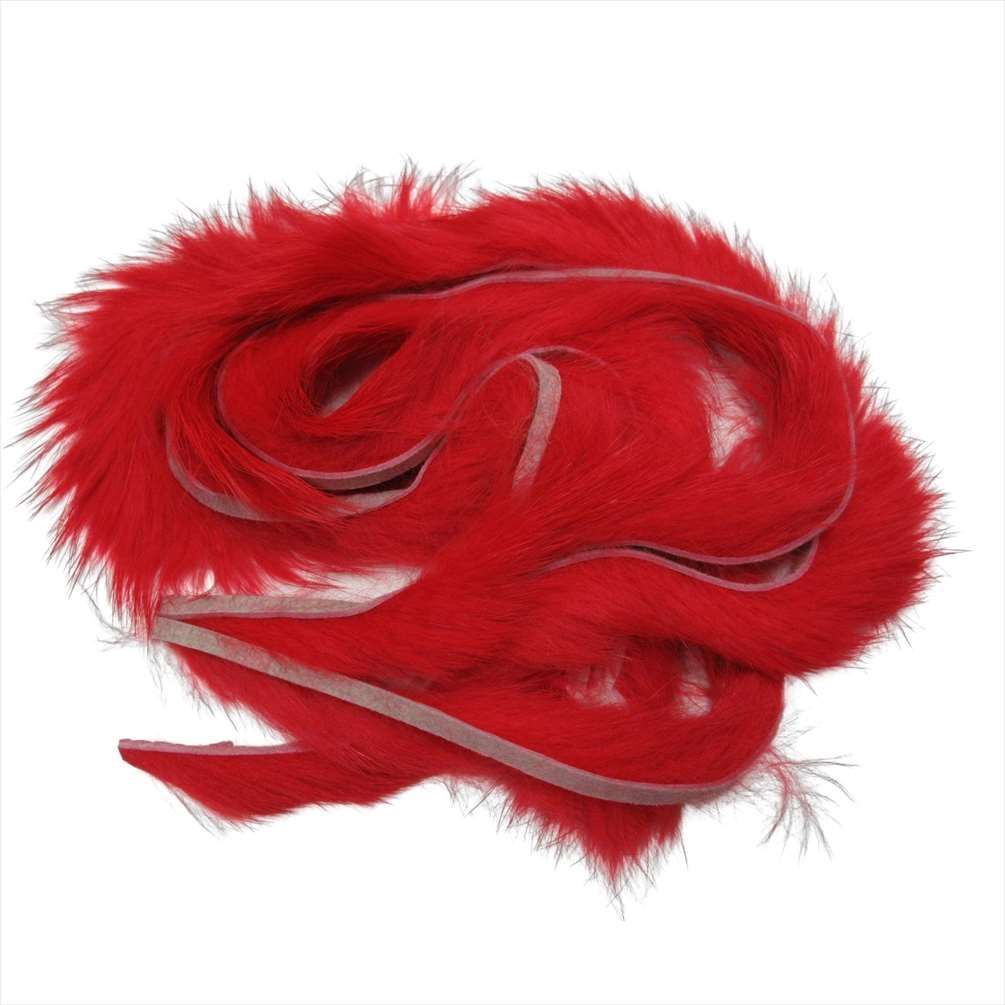 󥫡 35   ե饤 եå 塼˥ ӥåȥ󥫡 ե